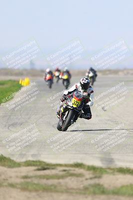 media/Feb-23-2025-CRA (Sun) [[c5183c138a]]/Race 4/